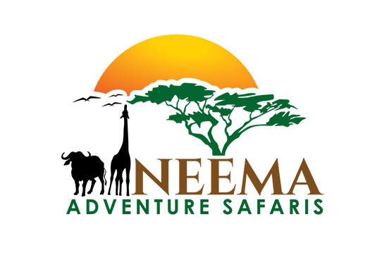 Neema Adventure Safaris